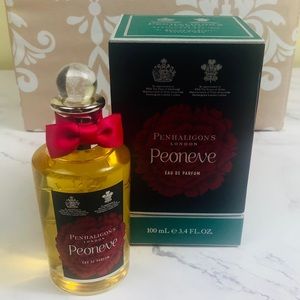 Peoneve by Penhaligon's 3.4oz